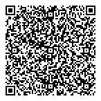 QR код "Тема"