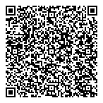 QR код "Волга"