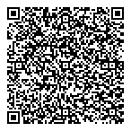 QR код "Юниор"