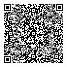 QR код "Ровесник"