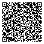 QR код "Дружба"