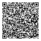 QR код "Ровесник"