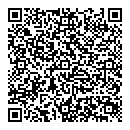 QR код "Юность"