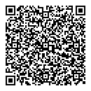 QR код "Хозяюшка"