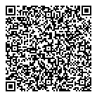 QR код "Лад"