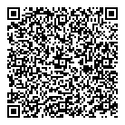 QR код "Горизонт"