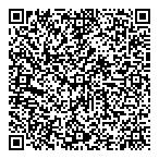 QR код "Ярославич"