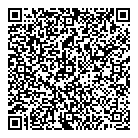 QR код "Витязь"