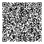QR код "Глория"