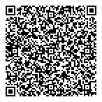 QR код "Сезар"