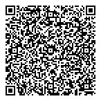 QR код "Приоритет"