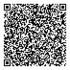 QR код "Истоки"