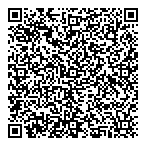 QR код "Созвездие"