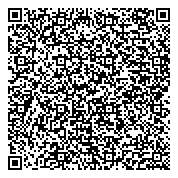 QR код "Городской центр детского и юношеского технического творчества"