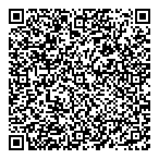 QR код "Лад"