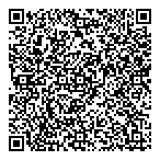 QR код "Ярославич"