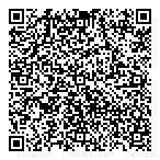 QR код "Горизонт"
