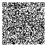 QR код "Глория"