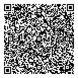QR код "Приоритет"