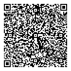 QR код "АРТэк"