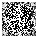 QR код "Перспектива"