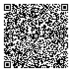 QR код "Истоки"