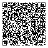 QR код "Созвездие"