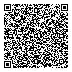 QR код "Лад"