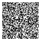 QR код "Глория"