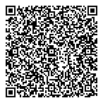 QR код "Приоритет"