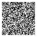QR код "Горизонт"