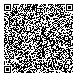 QR код "Приоритет"