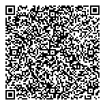 QR код "Нефтяник"