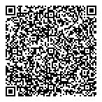 QR код "Энергетик"