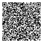 QR код "Дом культуры"