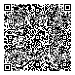 QR код "Магистраль"