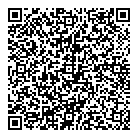 QR код "Радий"