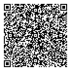 QR код "Строитель"