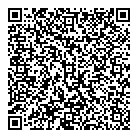 QR код "Гамма"