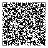 QR код "Арвин"