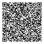QR код "Ярославль-Пуатье"