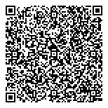 QR код "Миллениум"