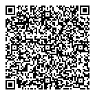 QR код "РАДИ"