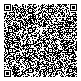 QR код "Ярославский спев"
