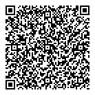 QR код "Суши"