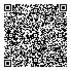QR код "Замбезия"