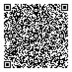 QR код "STEEL DESIGN"