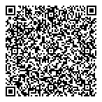 QR код "Замбезия"