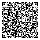 QR код "ЯрКасса"