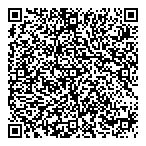 QR код "Deepmedia"